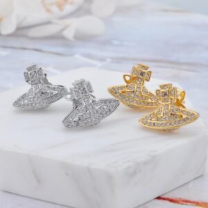 oVWo Earrings 0181
