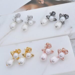 oVWo Earrings 0184