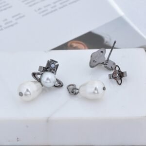 oVWo Earrings 0185