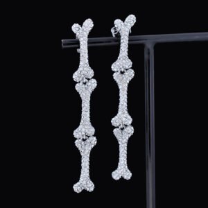 oVWo Earrings 0189