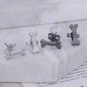 oVWo Earrings 0190