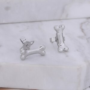 oVWo Earrings 0191
