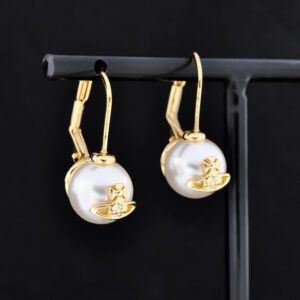 oVWo Earrings 0192