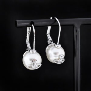 oVWo Earrings 0193