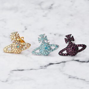 oVWo Earrings 0196