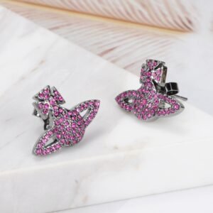 oVWo Earrings 0197
