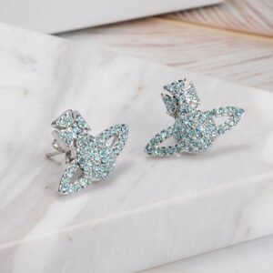 oVWo Earrings 0198