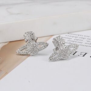 oVWo Earrings 0199