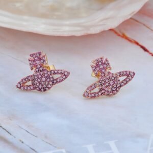 oVWo Earrings 0200