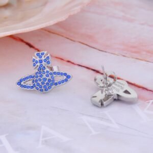 oVWo Earrings 0201