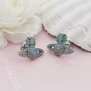 oVWo Earrings 0203