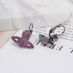 oVWo Earrings 0206