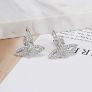 oVWo Earrings 0207