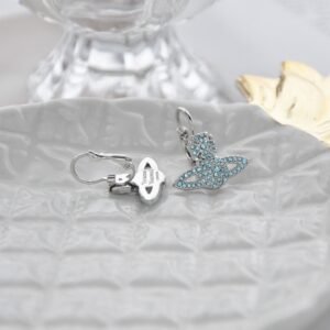 oVWo Earrings 0208
