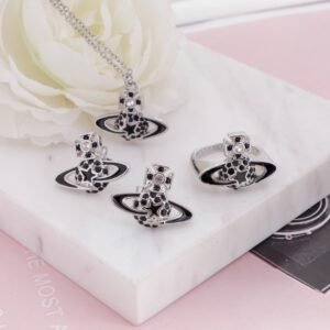 oVWo Earrings 0210
