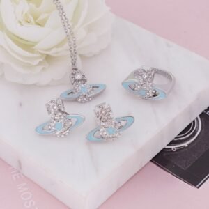 oVWo Earrings 0211