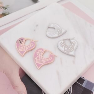 oVWo Earrings 0215