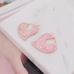 oVWo Earrings 0216