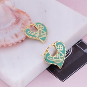 oVWo Earrings 0218