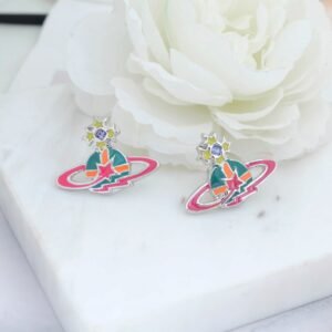 oVWo Earrings 0219