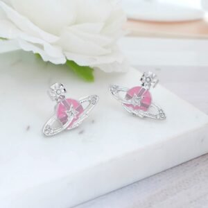 oVWo Earrings 0220