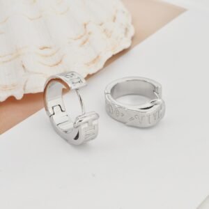 oVWo Earrings 0223