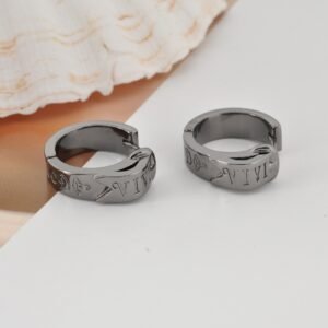 oVWo Earrings 0224