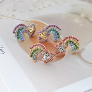 oVWo Earrings 0225