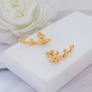 oVWo Earrings 0227
