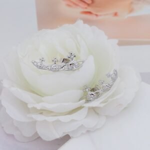 oVWo Earrings 0230
