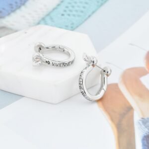 oVWo Earrings 0232