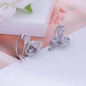 oVWo Earrings 0236