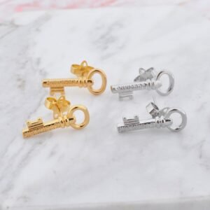 oVWo Earrings 0237