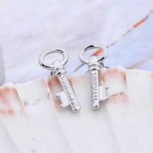 oVWo Earrings 0238