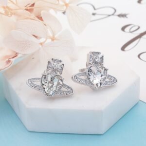 oVWo Earrings 0244