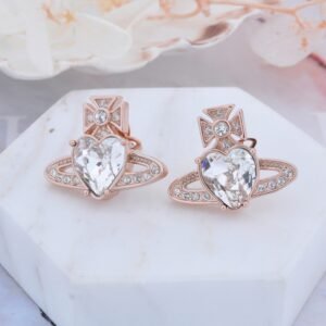 oVWo Earrings 0250