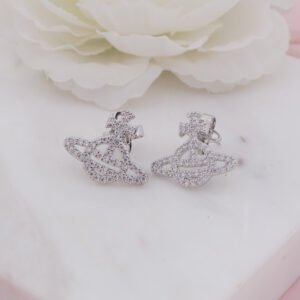 oVWo Earrings 0251
