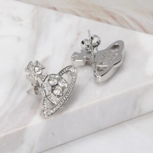 oVWo Earrings 0256