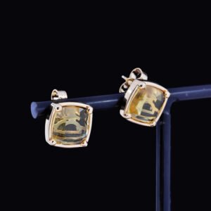 oVWo Earrings 0262