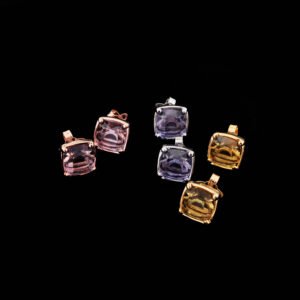 oVWo Earrings 0263