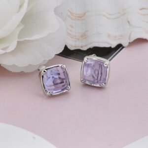 oVWo Earrings 0264