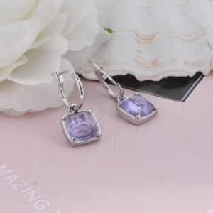 oVWo Earrings 0267
