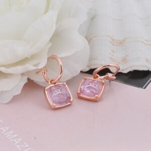 oVWo Earrings 0269