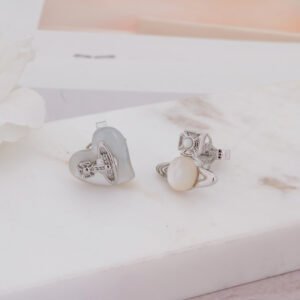 oVWo Earrings 0271