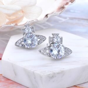 oVWo Earrings 0272