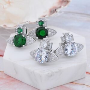 oVWo Earrings 0273