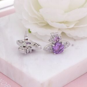 oVWo Earrings 0275