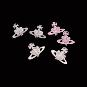 oVWo Earrings 0276