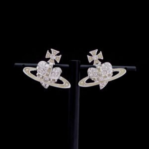 oVWo Earrings 0278