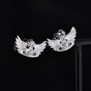 oVWo Earrings 0281